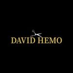 DAVID HEMO LOGO 250