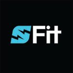 FIT LOGO 250