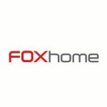 FOX HOME LOGO 250