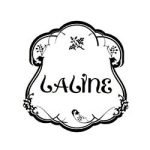 LALINE LOGO 250